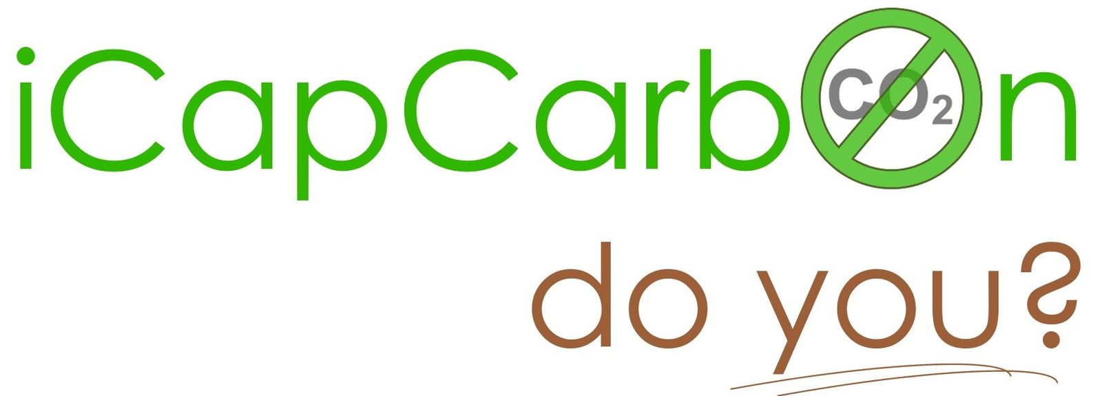 iCapCarbon